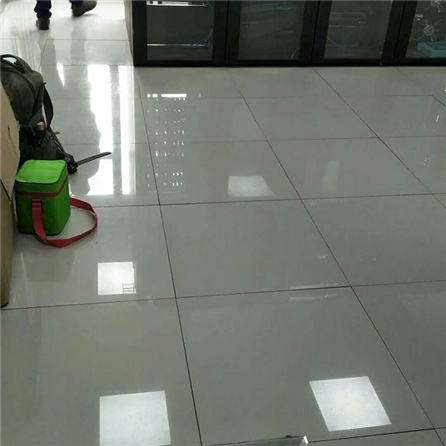 陶瓷防靜電地板