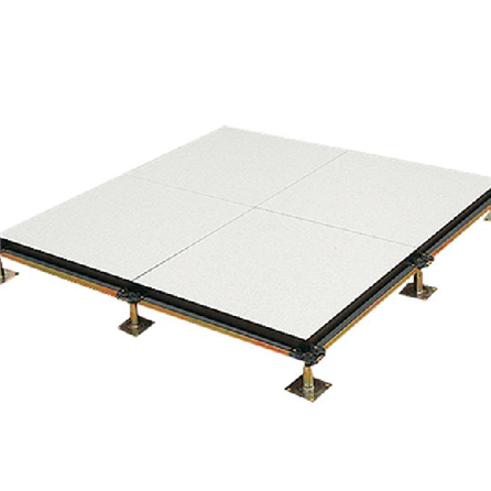 無機(jī)質(zhì)水泥架空地板