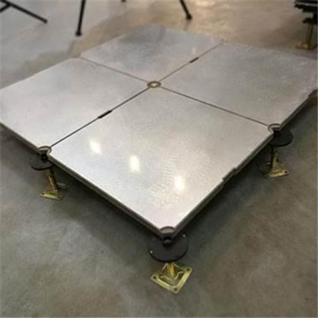 無機(jī)質(zhì)水泥架空地板