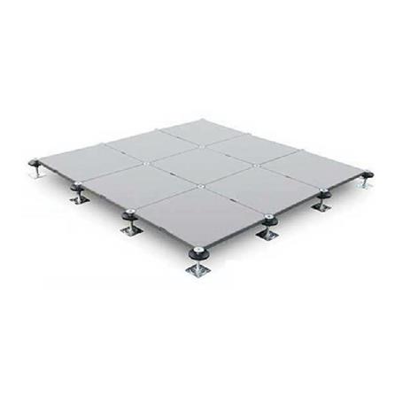 無機(jī)質(zhì)水泥架空地板