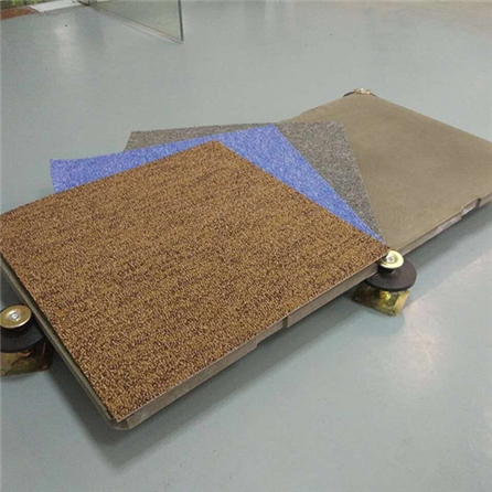 無機(jī)質(zhì)水泥架空地板