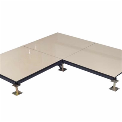 陶瓷防靜電地板