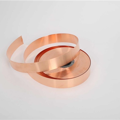 架空地板專用銅箔